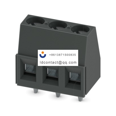 1718757 Phoenix Contact product image